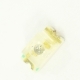 Светодиод SMD чип типоразмер 1206 GREEN BT11-2102UBGC