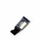 Светодиод SMD чип типоразмер 1204 BLUE BT12-21UBC/C470/TR8