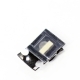 Светодиод SMD чип типоразмер 1204 GREEN BT12-21UGC/TR8