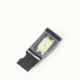 Светодиод SMD чип типоразмер 1206 GREEN BT15-2102VGC