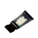 Светодиод SMD чип типоразмер 1206 RED BT15-21SURC/S530-A2/TR8