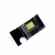 Светодиод SMD чип типоразмер 0805 WHITE BT17-215UWC/TR8