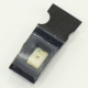 Светодиод SMD чип типоразмер 0805 GREEN BT17-21VGC/TR8