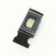 Светодиод SMD чип типоразмер 0805 RGB BT17-2303BGRC