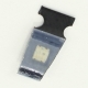 Светодиод SMD чип типоразмер 0605 RED/BLUE BT19-2232SURUBC