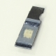 Светодиод SMD чип типоразмер 0605 RED/GREEN BT19-2232SURUBGC