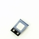 Светодиод SMD чип типоразмер 5050 RGB BT61-2301 SURUBUBGC(S)