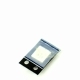 Светодиод SMD чип типоразмер 5050 RED BT61-2301SURSURSURC(S)