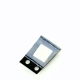 Светодиод SMD чип типоразмер 5050 BLUE BT61-2301UBUBUBC(S)