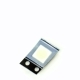 Светодиод SMD чип типоразмер 5050 WHITE BT61-2301UWUWUWC(S)