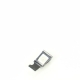 Светодиод SMD чип типоразмер 3528 YELLOW BT67-2100UYC(S)