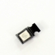 Светодиод SMD чип типоразмер 3528 RED BT67-21SURC/S530A2/TR8 (KA-3528SURC)