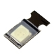 Светодиод SMD чип типоразмер 3528 RGB BT67-2302SURUBGUBCS