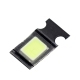 Светодиод SMD чип типоразмер 2835 10000K BTR-2835CWD-2224-0.2W