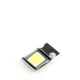 Светодиод SMD чип типоразмер 2835 2800K BTR-2835WWD-5560-0.5W