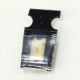 Светодиод SMD чип типоразмер 1206 BLUE DLM-1206NB40-BL (KA3020PBC)