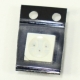 Светодиод SMD чип типоразмер 5050 YELLOW HQ61-2301UYUYUYC82TD.S8