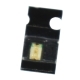 Светодиод SMD чип типоразмер 0805 ORANGE RF-GNB170TS-AHC