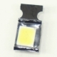 Светодиод SMD чип типоразмер 2835 4000K RF-WMHI32DS-DF-N