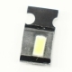 Светодиод SMD чип типоразмер 3014 5600K SD3014WN-5D1 (10-11LM)