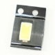 Светодиод SMD чип типоразмер 5630 6000K SPMWHT5225D5WAQ0S0 A1Q2S2