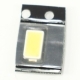 Светодиод SMD чип типоразмер 5630 3700K SPMWHT5225D5WAT0S0 A1T7S2