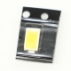 Светодиод SMD чип типоразмер 5630 2870K SPMWHT5225D5WAV0S0 A1V2S2