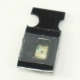 Светодиод SMD чип типоразмер 0805 RED SRO5SC-140D625