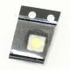 Светодиод SMD чип типоразмер 3535 5700K XPGBWT-L1-2AO-R5-F-01