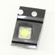 Светодиод SMD чип типоразмер 3535 5700K XPGBWT-L1-2BO-R5-0-01