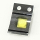 Светодиод SMD чип типоразмер 3535 4700K XTEAWT-O-4AO-R50-FL-0001