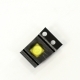 Светодиод SMD чип типоразмер 3535 4700K XTEAWT-O-4BO-R40-FL-0001
