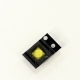 Светодиод SMD чип типоразмер 3535 4300K XTEAWT-O-4CO-R40-FL-0001