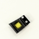 Светодиод SMD чип типоразмер 3535 4300K XTEAWT-O-4DO-R40-FL-0001