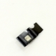 Светодиод SMD чип типоразмер 0605 RGB 1615RGB
