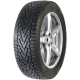 Шина PIRELLI Scorpion Ice Zero 104T XL RunFlat шип