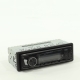 Автомагнитола PROLOGY GT-120 FM/SD/USB/BT-ресивер