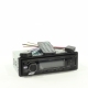 Автомагнитола PROLOGY GT-150 FM/SD/USB/BT-ресивер