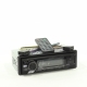 Автомагнитола PROLOGY GT-160 FM/SD/USB/BT-ресивер