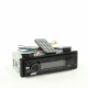 Автомагнитола PROLOGY GT-200 FM/SD/USB/BT-ресивер