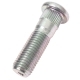Шпилька колеса М12х1.5/37х57 HYUNDAI Solaris,i10,i30,ix35,KIA Ceed 06,Rio 06 OEM