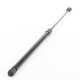 Упор газовый (L=605мм, Ход=239мм, F=395N) HONDA CR-V 12> крышки багажника KORTEX