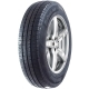 Шина CORDIANT Business CS-2 107/105R