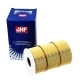 Фильтр масляный (элемент) HYUNDAI HD65,78,120 дв.D4GA,D6GA JHF