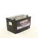 Аккумулятор MACPOWER for AMERICAN 75 а/ч 65-850(Ford Exp.) пуск. ток 680А