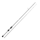 Спиннинг Mormo Stick 602 XUL-S 1.80м 0.5 - 2.5гр