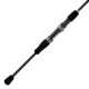 Спиннинг Okuma Light Range Fishing Dropshot 802M 240см 5-25гр