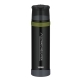 Термос THERMOS FFX-901 MTBK 0.9л черный