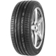 Шина KUMHO PS-71 108Y