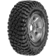 Шина BFGOODRICH Mud Terrain T/A KM3 110/107Q